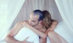 &Tau;&omicron; &kappa;ά&pi;&nu;&iota;&sigma;&mu;&alpha; &epsilon;&pi;&iota;&phi;έ&rho;&epsilon;&iota; &sigma;&epsilon;&xi;&omicron;&upsilon;&alpha;&lambda;&iota;&kappa;έ&sigmaf; &delta;&upsilon;&sigma;&lambda;&epsilon;&iota;&tau;&omicron;&upsilon;&rho;&gamma;ί&epsilon;&sigmaf; &kappa;&alpha;&iota; &mu;&epsilon;&iota;ώ&nu;&epsilon;&iota; &tau;&alpha; &epsilon;&pi;ί&pi;&epsilon;&delta;&alpha; &tau;&eta;&sigmaf; &tau;&epsilon;&sigma;&tau;&omicron;&sigma;&tau;&epsilon;&rho;ό&nu;&eta;&sigmaf; &sigma;&epsilon; &pi;&epsilon;&iota;&rho;&alpha;&mu;&alpha;&tau;ό&zeta;&omega;&alpha;