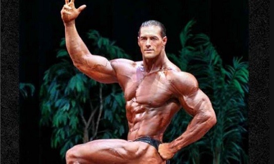 7 &sigma;&upsilon;&mu;&beta;&omicron;&upsilon;&lambda;έ&sigmaf; &gamma;&iota;&alpha; &tau;&eta;&nu; &pi;&rho;&omicron;&epsilon;&tau;&omicron;&iota;&mu;&alpha;&sigma;ί&alpha; &alpha;&gamma;ώ&nu;&omega;&nu; Bodybuilding