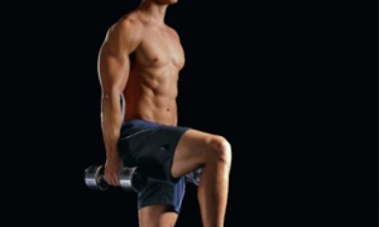 Δυναμικές συμβουλές