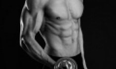 &Pi;ώ&sigmaf; &theta;&alpha; &chi;ά&sigma;&epsilon;&iota;&sigmaf; &tau;&omicron; &mu;&iota;&sigma;ό &sigma;&omicron;&upsilon; &lambda;ί&pi;&omicron;&sigmaf; &sigma;&epsilon; 12 &epsilon;&beta;&delta;&omicron;&mu;ά&delta;&epsilon;&sigmaf;