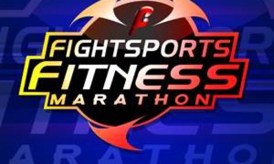 &Lambda;&iota;&gamma;ό&tau;&epsilon;&rho;&epsilon;&sigmaf; &alpha;&pi;ό 18 &mu;έ&rho;&epsilon;&sigmaf; &alpha;&pi;&omicron;&mu;έ&nu;&omicron;&upsilon;&nu; &gamma;&iota;&alpha; &tau;&omicron; Fightsports Fitness Marathon! &Delta;&epsilon;ί&tau;&epsilon; &tau;&omicron; &pi;&rho;ό&gamma;&rho;&alpha;&mu;&mu;&alpha;...!