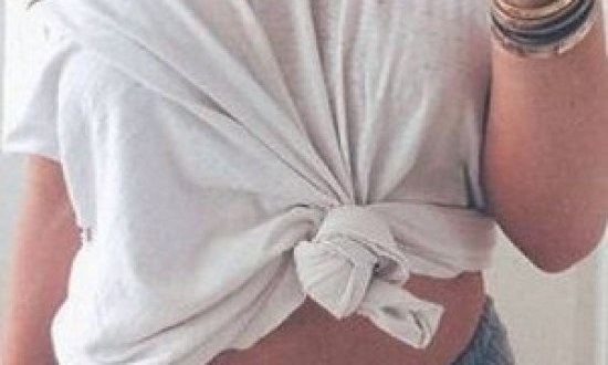 Αυτό το κορμί έχει 12 εκατομμύρια followers στο Instagram