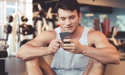 &Eta; &epsilon;&pi;&iota;&sigma;&tau;ή&mu;&eta; &epsilon;&xi;&eta;&gamma;&epsilon;ί &gamma;&iota;&alpha;&tau;ί &kappa;ά&pi;&omicron;&iota;&omicron;&iota; ά&nu;&tau;&rho;&epsilon;&sigmaf; &delta;ύ&sigma;&kappa;&omicron;&lambda;&alpha; &pi;ά&nu;&epsilon; &sigma;&tau;&omicron; &gamma;&upsilon;&mu;&nu;&alpha;&sigma;&tau;ή&rho;&iota;&omicron;