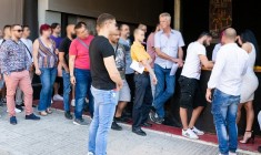 &Chi;&iota;&lambda;&iota;ά&delta;&epsilon;&sigmaf; &alpha;&iota;&tau;ή&sigma;&epsilon;&iota;&sigmaf; &gamma;&iota;&alpha; &tau;&omicron; &nu;έ&omicron; casting &tau;&eta;&sigmaf; SugarBabes.tv &mu;&epsilon; &sigma;&kappa;&omicron;&pi;ό &tau;&eta;&nu; &alpha;&nu;ά&delta;&epsilon;&iota;&xi;&eta; &nu;έ&omega;&nu; &tau;&alpha;&lambda;έ&nu;&tau;&omega;&nu;