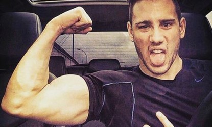 &Delta;&iota;&kappa;έ&phi;&alpha;&lambda;&omicron;&iota; - &Tau;&alpha; &omicron;&phi;έ&lambda;&eta; &tau;&omega;&nu; &alpha;&nu;&tau;ί&sigma;&tau;&rho;&omicron;&phi;&omega;&nu; &kappa;ά&mu;&psi;&epsilon;&omega;&nu;