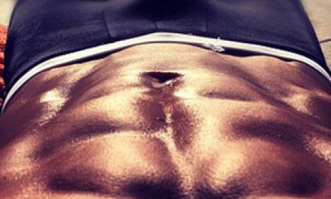 &Delta;&epsilon;&sigmaf; &tau;&omicron;&upsilon;&sigmaf; &kappa;&omicron;&iota;&lambda;&iota;&alpha;&kappa;&omicron;ύ&sigmaf; &mu;&epsilon; ά&lambda;&lambda;&omicron; &mu;ά&tau;&iota;! &Sigma;ί&gamma;&omicron;&upsilon;&rho;&alpha; &theta;&alpha; &alpha;&lambda;&lambda;ά&xi;&epsilon;&iota;&sigmaf; &tau;&omicron;&nu; &tau;&rho;ό&pi;&omicron; &pi;&omicron;&upsilon; &beta;&lambda;έ&pi;&epsilon;&iota;&sigmaf; &tau;&alpha; &pi;ά&nu;&tau;&alpha;!