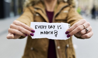 4 &pi;&rho;ά&gamma;&mu;&alpha;&tau;&alpha; &pi;&omicron;&upsilon; &alpha;&pi;&alpha;&gamma;&omicron;&rho;&epsilon;ύ&epsilon;&tau;&alpha;&iota; &nu;&alpha; &pi;&epsilon;&iota;&sigmaf; &sigma;&epsilon; &gamma;&upsilon;&nu;&alpha;ί&kappa;&alpha;