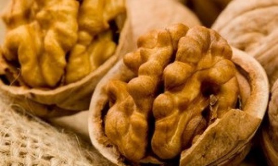 «Ελιξίριο» μακροζωίας τα καρύδια;