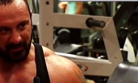 &Sigma;&tau;&omicron;&nu; &kappa;ό&sigma;&mu;&omicron; &tau;&omega;&nu; &alpha;&nu;&alpha;&beta;&omicron;&lambda;&iota;&kappa;ώ&nu; &tau;&alpha;&xi;&iota;&delta;&epsilon;ύ&epsilon;&iota; &alpha;&upsilon;&tau;ή &tau;&eta;&nu; &Pi;έ&mu;&pi;&tau;&eta; 30 &Omicron;&kappa;&tau;&omega;&beta;&rho;ί&omicron;&upsilon;, &sigma;&tau;&iota;&sigmaf; 23:45 &eta; &epsilon;&kappa;&pi;&omicron;&mu;&pi;ή &laquo;&Alpha;&upsilon;&tau;&omicron;&psi;ί&alpha;&raquo; &kappa;&alpha;&iota; &omicron; &Alpha;&nu;&tau;ώ&nu;&eta;&sigmaf; &Sigma;&rho;ό&iota;&tau;&epsilon;&rho;.