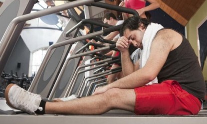 &Pi;&omicron;&iota;&omicron;&sigmaf; &phi;&tau;&alpha;ί&epsilon;&iota; &pi;&omicron;&upsilon; &delta;&epsilon;&nu; &sigma;&alpha;&sigmaf; &alpha;&rho;έ&sigma;&epsilon;&iota; &eta; &gamma;&upsilon;&mu;&nu;&alpha;&sigma;&tau;&iota;&kappa;ή;