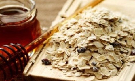 T&alpha; 11 &sigma;&pi;&omicron;&upsilon;&delta;&alpha;&iota;ό&tau;&epsilon;&rho;&alpha; &omicron;&phi;έ&lambda;&eta; &tau;&eta;&sigmaf; &beta;&rho;ώ&mu;&eta;&sigmaf;!