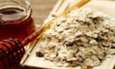 T&alpha; 11 &sigma;&pi;&omicron;&upsilon;&delta;&alpha;&iota;ό&tau;&epsilon;&rho;&alpha; &omicron;&phi;έ&lambda;&eta; &tau;&eta;&sigmaf; &beta;&rho;ώ&mu;&eta;&sigmaf;!