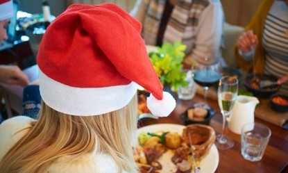 Έ&nu;&alpha; &pi;&rho;ό&gamma;&rho;&alpha;&mu;&mu;&alpha; &alpha;&pi;&omicron;&tau;&omicron;&xi;ί&nu;&omega;&sigma;&eta;&sigmaf; &gamma;&iota;&alpha; &tau;&iota;&sigmaf; &epsilon;&nu;&delta;&iota;ά&mu;&epsilon;&sigma;&epsilon;&sigmaf; &eta;&mu;έ&rho;&epsilon;&sigmaf; &tau;&omega;&nu; &epsilon;&omicron;&rho;&tau;ώ&nu;