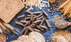 &Pi;ώ&sigmaf; &nu;&alpha; &kappa;&alpha;&iota;&sigmaf; &lambda;ί&pi;&omicron;&sigmaf; &mu;&epsilon; &upsilon;&delta;&alpha;&tau;ά&nu;&theta;&rho;&alpha;&kappa;&epsilon;&sigmaf;