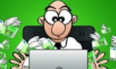 &Kappa;ά&nu;&epsilon; &tau;&omicron; &tau;&epsilon;&sigma;&tau; &kappa;&alpha;&iota; &mu;ά&theta;&epsilon; &pi;ό&tau;&epsilon; &theta;&alpha; &gamma;ί&nu;&epsilon;&iota;&sigmaf; &pi;&lambda;&omicron;ύ&sigma;&iota;&omicron;&sigmaf;!