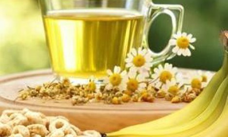 E&pi;&iota;&chi;&epsilon;ί&rho;&eta;&sigma;&eta;: &Epsilon;&nu;ί&sigma;&chi;&upsilon;&sigma;&eta; &Alpha;&nu;&omicron;&sigma;&omicron;&pi;&omicron;&iota;&eta;&tau;&iota;&kappa;&omicron;ύ