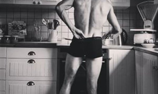 &Delta;&iota;&alpha;&tau;&rho;&omicron;&phi;ή &gamma;&iota;&alpha; &gamma;&rho;ά&mu;&mu;&omega;&sigma;&eta; - &Pi;&lambda;ή&rho;&eta;&sigmaf; &omicron;&delta;&eta;&gamma;ό&sigmaf;