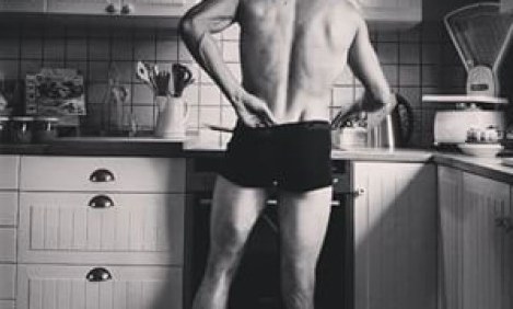 &Delta;&iota;&alpha;&tau;&rho;&omicron;&phi;ή &gamma;&iota;&alpha; &gamma;&rho;ά&mu;&mu;&omega;&sigma;&eta; - &Pi;&lambda;ή&rho;&eta;&sigmaf; &omicron;&delta;&eta;&gamma;ό&sigmaf;