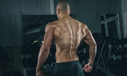 &laquo;&Chi;&tau;ί&sigma;&epsilon;&raquo; &mu;&epsilon; &alpha;&upsilon;&tau;έ&sigmaf; &tau;&iota;&sigmaf; &alpha;&sigma;&kappa;ή&sigma;&epsilon;&iota;&sigmaf; &tau;&eta;&nu; &kappa;&alpha;&lambda;ύ&tau;&epsilon;&rho;&eta; &pi;ί&sigma;&omega; ό&psi;&eta;