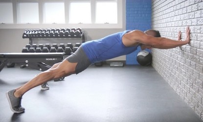 &Eta; 5&lambda;&epsilon;&pi;&tau;&eta; &pi;&rho;&omicron;&pi;ό&nu;&eta;&sigma;&eta; &pi;&omicron;&upsilon; &theta;&alpha; &gamma;&upsilon;&mu;&nu;ά&sigma;&epsilon;&iota; &kappa;ά&theta;&epsilon; &mu;&upsilon; &tau;&omicron;&upsilon; &kappa;&omicron;&rho;&mu;&omicron;ύ &sigma;&omicron;&upsilon;!