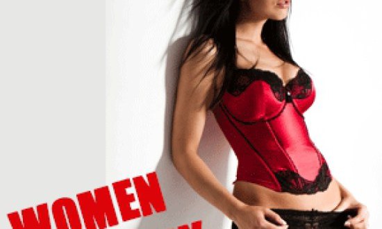 3 εγγυημένες ασκήσεις για sexy λεπτούς μηρούς και σμιλεμένα πόδια !!!