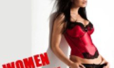 3 &epsilon;&gamma;&gamma;&upsilon;&eta;&mu;έ&nu;&epsilon;&sigmaf; &alpha;&sigma;&kappa;ή&sigma;&epsilon;&iota;&sigmaf; &gamma;&iota;&alpha; sexy &lambda;&epsilon;&pi;&tau;&omicron;ύ&sigmaf; &mu;&eta;&rho;&omicron;ύ&sigmaf; &kappa;&alpha;&iota; &sigma;&mu;&iota;&lambda;&epsilon;&mu;έ&nu;&alpha; &pi;ό&delta;&iota;&alpha; !!!