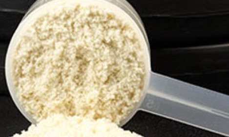 &Pi;ό&sigma;&alpha; scoops &pi;&rho;&omega;&tau;&epsilon;ΐ&nu;&eta;&sigmaf; &chi;&rho;&epsilon;&iota;ά&zeta;&epsilon;&sigma;&tau;&epsilon;;