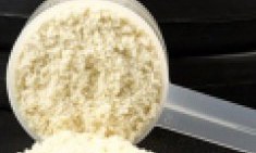 &Pi;ό&sigma;&alpha; scoops &pi;&rho;&omega;&tau;&epsilon;ΐ&nu;&eta;&sigmaf; &chi;&rho;&epsilon;&iota;ά&zeta;&epsilon;&sigma;&tau;&epsilon;;