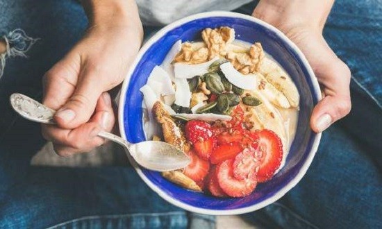 &Tau;&iota; &nu;&alpha; &pi;&rho;&omicron;&sigma;έ&xi;&epsilon;&tau;&epsilon; &sigma;&tau;&eta; &delta;&iota;&alpha;&tau;&rho;&omicron;&phi;ή &sigma;&alpha;&sigmaf; &lambda;ό&gamma;&omega; &kappa;&alpha;ύ&sigma;&omega;&nu;&alpha;!