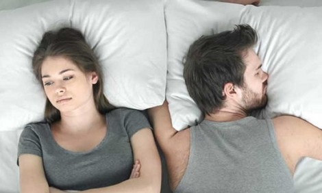 &Tau;&alpha; &pi;&rho;ά&gamma;&mu;&alpha;&tau;&alpha; &pi;&omicron;&upsilon; &kappa;&alpha;&lambda;ό &epsilon;ί&nu;&alpha;&iota; &nu;&alpha; &mu;&eta;&nu; &sigma;&upsilon;&mu;&beta;&alpha;ί&nu;&omicron;&upsilon;&nu; &sigma;&epsilon; &mu;&iota;&alpha; &sigma;&chi;έ&sigma;&eta;