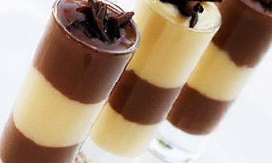 Μαύρη ή λευκή σοκολάτα? And the winner is…