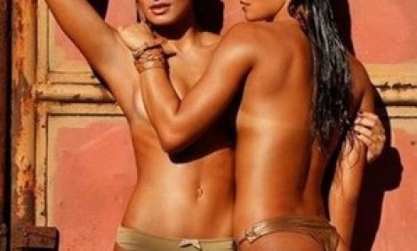 &Delta;ί&delta;&upsilon;&mu;&omicron;&sigmaf; &pi;&epsilon;&iota;&rho;&alpha;&sigma;&mu;ό&sigmaf;! (&Phi;&Omega;&Tau;&Omicron;)