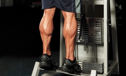 &Pi;&omega;&sigmaf; &theta;&alpha; &mu;&epsilon;&gamma;&alpha;&lambda;ώ&sigma;&epsilon;&tau;&epsilon; &tau;&iota;&sigmaf; &gamma;ά&mu;&pi;&epsilon;&sigmaf; &sigma;&alpha;&sigmaf;