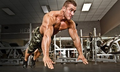 &Omicron;&iota; &alpha;&sigma;&kappa;ή&sigma;&epsilon;&iota;&sigmaf; &epsilon;&kappa;&rho;&eta;&kappa;&tau;&iota;&kappa;ό&tau;&eta;&tau;&alpha;&sigmaf; &pi;&omicron;&upsilon; &mu;&pi;&omicron;&rho;&epsilon;ί&sigmaf; &nu;&alpha; &kappa;ά&nu;&epsilon;&iota;&sigmaf; &kappa;&alpha;&iota; &sigma;&tau;&eta;&nu; &kappa;&alpha;&rho;&alpha;&nu;&tau;ί&nu;&alpha;