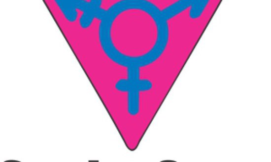 Μοντέρνες έννοιες: Ασέξουαλ – πανσέξουαλ - μπαϊσέξουαλ