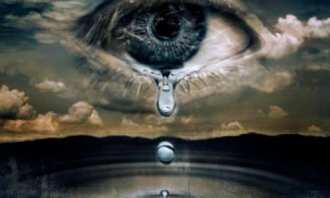 &Kappa;&alpha;&tau;ά&theta;&lambda;&iota;&psi;&eta;: &Eta; &alpha;&sigma;&theta;έ&nu;&epsilon;&iota;&alpha; &tau;&eta;&sigmaf; &epsilon;&pi;&omicron;&chi;ή&sigmaf;