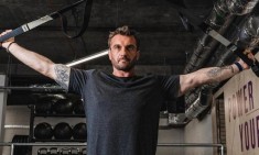 &Mu;ά&theta;&epsilon; &gamma;&iota;&alpha;&tau;ί &omicron;&iota; fitness gurus &tau;&iota;&mu;&omicron;ύ&nu; &delta;&epsilon;ό&nu;&tau;&omega;&sigmaf; &tau;&omicron;&upsilon;&sigmaf; &iota;&mu;ά&nu;&tau;&epsilon;&sigmaf; &alpha;&iota;ώ&rho;&eta;&sigma;&eta;&sigmaf;
