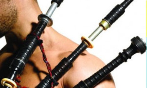 &Delta;&Omega;&Sigma;&Epsilon; &Alpha;&Epsilon;&Rho;&Alpha; &Sigma;&Tau;&Omicron;&Upsilon;&Sigma; &Mu;&Upsilon;&Sigma; &Sigma;&Omicron;&Upsilon;