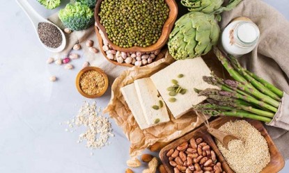 &Beta;&omicron;&eta;&theta;ά &eta; &phi;&upsilon;&tau;&iota;&kappa;ή &pi;&rho;&omega;&tau;&epsilon;ΐ&nu;&eta; &tau;&eta;&nu; &alpha;&pi;ώ&lambda;&epsilon;&iota;&alpha; &beta;ά&rho;&omicron;&upsilon;&sigmaf;;