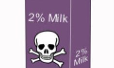 &Gamma;ά&lambda;&alpha;, &tau;&omicron; &Nu;&alpha;&rho;&kappa;&omega;&tau;&iota;&kappa;ό &Delta;&eta;&lambda;&eta;&tau;ή&rho;&iota;&omicron;!! Ό&lambda;&eta; &eta; &alpha;&lambda;ή&theta;&epsilon;&iota;&alpha; &gamma;&iota;&alpha; &tau;&omicron; &Gamma;&Alpha;&Lambda;&Alpha; [VIDEO]