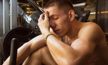 &Mu;ή&pi;&omega;&sigmaf; &nu;&alpha; &tau;&omicron; &xi;&alpha;&nu;&alpha;&sigma;&kappa;&epsilon;&phi;&tau;&epsilon;ί&sigmaf; &pi;&rho;&iota;&nu; &kappa;ά&nu;&epsilon;&iota;&sigmaf; &alpha;&upsilon;&tau;έ&sigmaf; &tau;&iota;&sigmaf; 6 &alpha;&sigma;&kappa;ή&sigma;&epsilon;&iota;&sigmaf;;