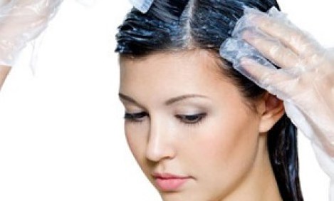 &Beta;&alpha;&phi;ή &mu;&alpha;&lambda;&lambda;&iota;ώ&nu; &sigma;&tau;&omicron; &sigma;&pi;ί&tau;&iota;: 10 tips &kappa;&alpha;&iota; &omicron;&delta;&eta;&gamma;ί&epsilon;&sigmaf; &gamma;&iota;&alpha; &tau;έ&lambda;&epsilon;&iota;&omicron; &alpha;&pi;&omicron;&tau;έ&lambda;&epsilon;&sigma;&mu;&alpha;!