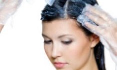 &Beta;&alpha;&phi;ή &mu;&alpha;&lambda;&lambda;&iota;ώ&nu; &sigma;&tau;&omicron; &sigma;&pi;ί&tau;&iota;: 10 tips &kappa;&alpha;&iota; &omicron;&delta;&eta;&gamma;ί&epsilon;&sigmaf; &gamma;&iota;&alpha; &tau;έ&lambda;&epsilon;&iota;&omicron; &alpha;&pi;&omicron;&tau;έ&lambda;&epsilon;&sigma;&mu;&alpha;!