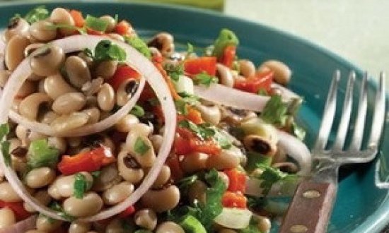 Πως θα ανεβάσετε το σίδηρο!