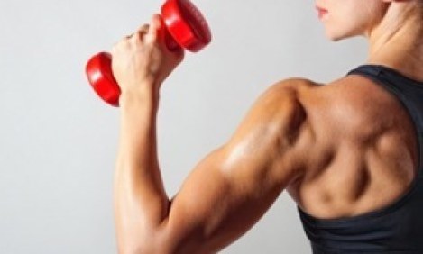 &Xi;&epsilon;&kappa;ί&nu;&alpha; &tau;&eta;&nu; &eta;&mu;έ&rho;&alpha; &sigma;&omicron;&upsilon; &delta;&iota;&alpha;&phi;&omicron;&rho;&epsilon;&tau;&iota;&kappa;ά &mu;&epsilon; &pi;&rho;&omega;&iota;&nu;έ&sigmaf; &alpha;&sigma;&kappa;ή&sigma;&epsilon;&iota;&sigmaf; &sigma;&tau;&omicron; &sigma;&pi;ί&tau;&iota;