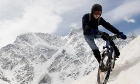 8 extreme &chi;&epsilon;&iota;&mu;&epsilon;&rho;&iota;&nu;ά &sigma;&pi;&omicron;&rho; &kappa;&alpha;&iota; &sigma;&epsilon; &pi;&omicron;&iota;&alpha; &mu;έ&rho;&eta; &theta;&alpha; &tau;&alpha; &kappa;ά&nu;&epsilon;&tau;&epsilon;