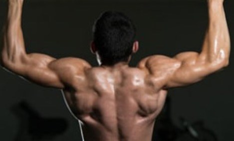 14 &Sigma;&Omicron;&Upsilon;&Pi;&Epsilon;&Rho; &Pi;&Alpha;&Rho;&Alpha;&Lambda;&Lambda;&Alpha;&Gamma;&Epsilon;&Sigma; &Epsilon;&Lambda;&Xi;&Epsilon;&Omega;&Nu;