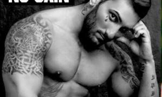 Tα πρώτα βήματα μετά την πορτα του γυμναστηρίου! του Μάριου Παναγή