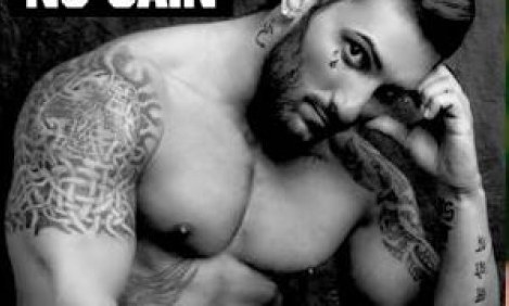 T&alpha; &pi;&rho;ώ&tau;&alpha; &beta;ή&mu;&alpha;&tau;&alpha; &mu;&epsilon;&tau;ά &tau;&eta;&nu; &pi;&omicron;&rho;&tau;&alpha; &tau;&omicron;&upsilon; &gamma;&upsilon;&mu;&nu;&alpha;&sigma;&tau;&eta;&rho;ί&omicron;&upsilon;! &tau;&omicron;&upsilon; &Mu;ά&rho;&iota;&omicron;&upsilon; &Pi;&alpha;&nu;&alpha;&gamma;ή