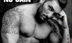 T&alpha; &pi;&rho;ώ&tau;&alpha; &beta;ή&mu;&alpha;&tau;&alpha; &mu;&epsilon;&tau;ά &tau;&eta;&nu; &pi;&omicron;&rho;&tau;&alpha; &tau;&omicron;&upsilon; &gamma;&upsilon;&mu;&nu;&alpha;&sigma;&tau;&eta;&rho;ί&omicron;&upsilon;! &tau;&omicron;&upsilon; &Mu;ά&rho;&iota;&omicron;&upsilon; &Pi;&alpha;&nu;&alpha;&gamma;ή